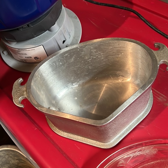 Vintage - Picture 2 of 4